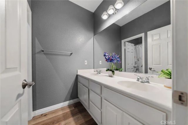 27753 Bluff Vista, Menifee, CA 92584