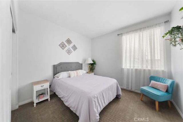 27753 Bluff Vista, Menifee, CA 92584