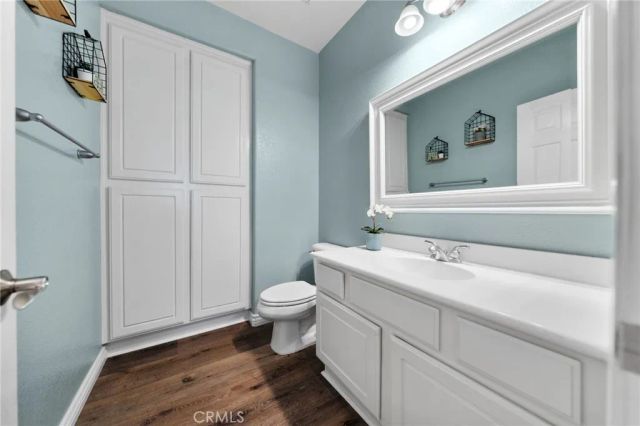 27753 Bluff Vista, Menifee, CA 92584