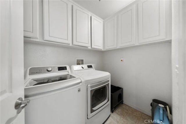 27753 Bluff Vista, Menifee, CA 92584