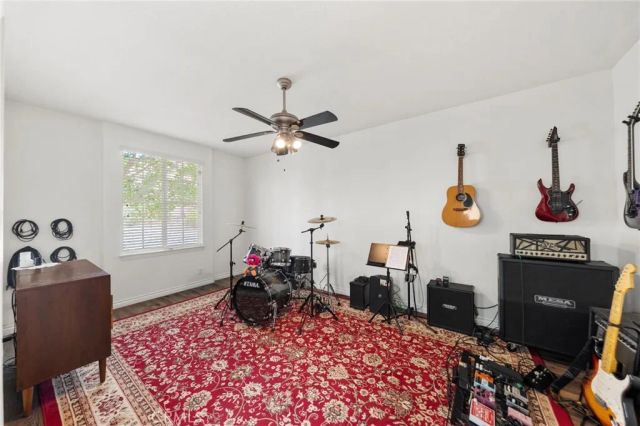 27753 Bluff Vista, Menifee, CA 92584