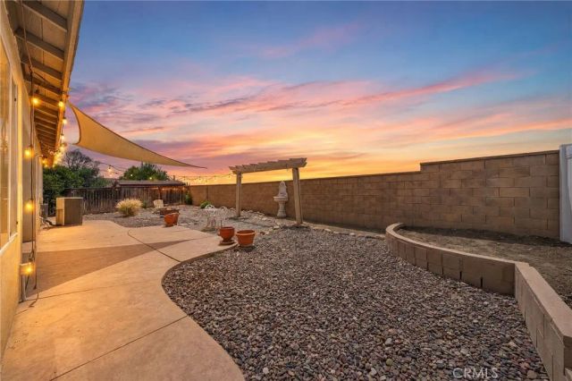 27753 Bluff Vista, Menifee, CA 92584