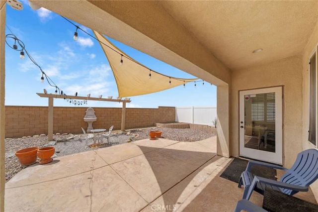 27753 Bluff Vista, Menifee, CA 92584