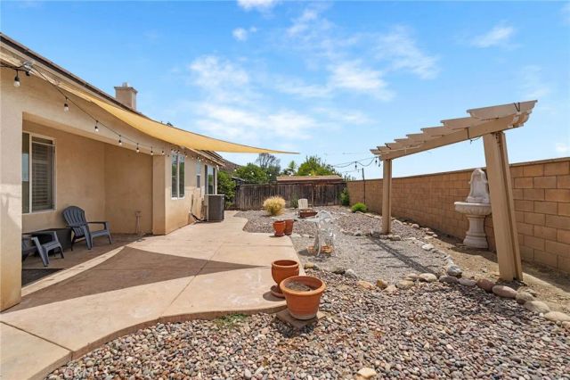 27753 Bluff Vista, Menifee, CA 92584