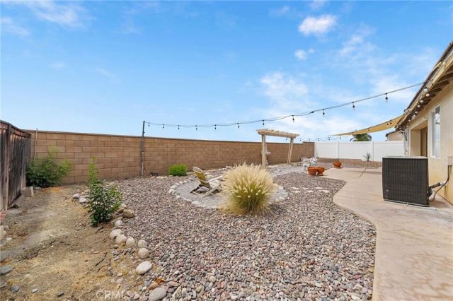 27753 Bluff Vista, Menifee, CA 92584
