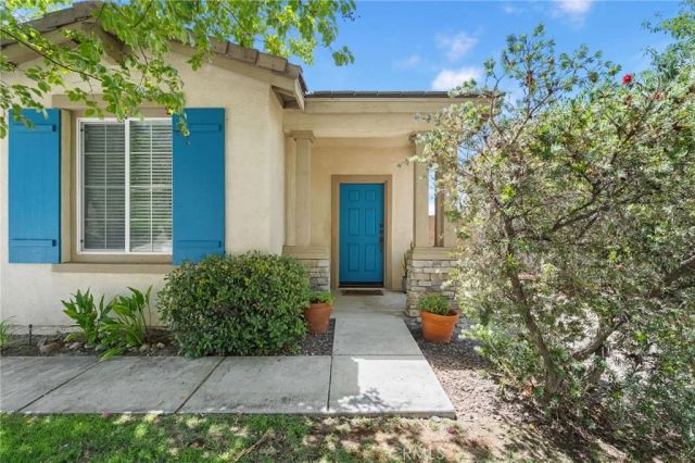 27753 Bluff Vista, Menifee, CA 92584