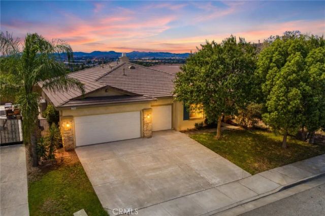 27753 Bluff Vista, Menifee, CA 92584