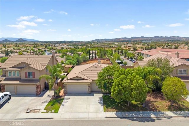27753 Bluff Vista, Menifee, CA 92584