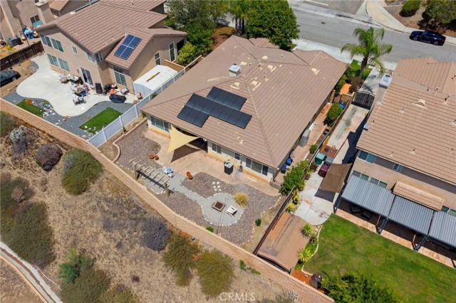 27753 Bluff Vista, Menifee, CA 92584