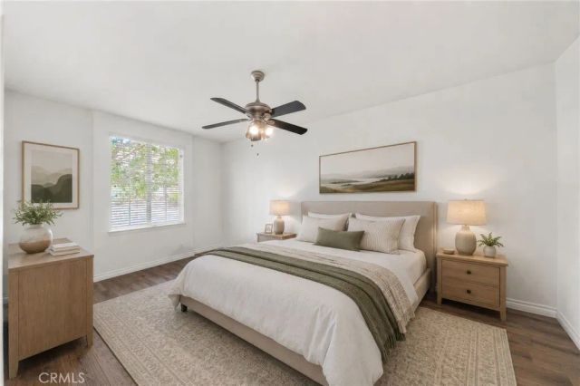 27753 Bluff Vista, Menifee, CA 92584