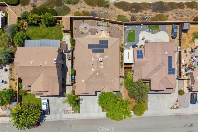 27753 Bluff Vista, Menifee, CA 92584