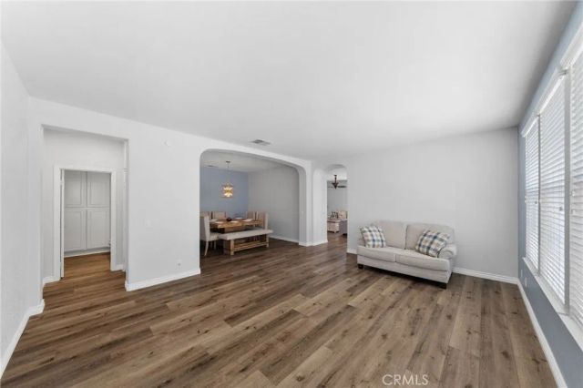 27753 Bluff Vista, Menifee, CA 92584