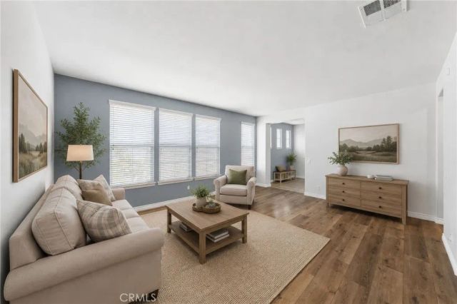 27753 Bluff Vista, Menifee, CA 92584