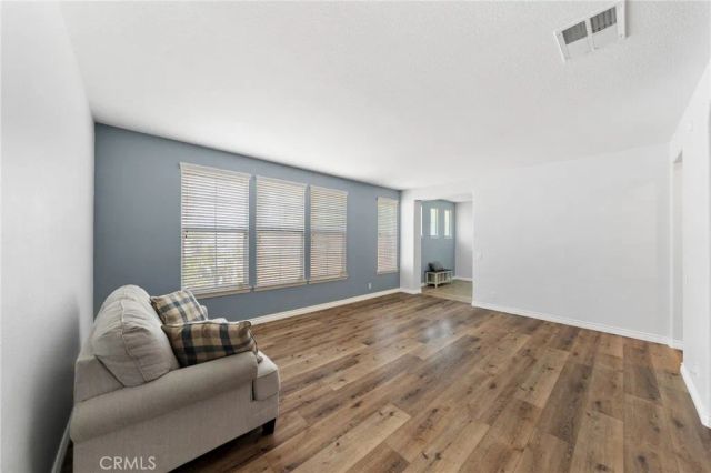 27753 Bluff Vista, Menifee, CA 92584