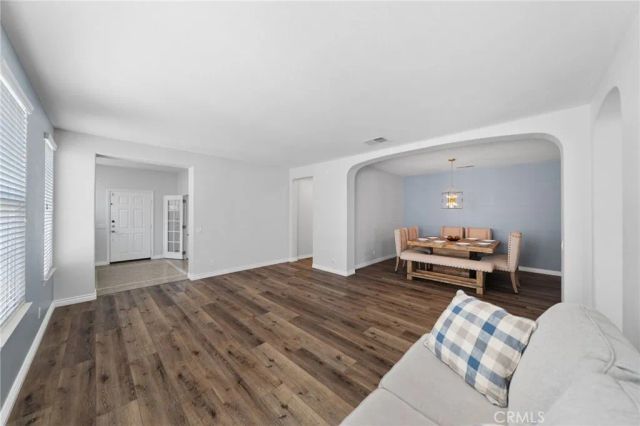 27753 Bluff Vista, Menifee, CA 92584