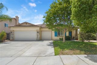 27753 Bluff Vista, Menifee, CA 92584