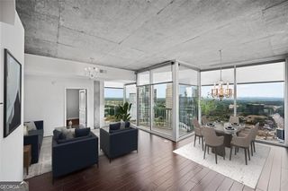 3324 Peachtree Road NE 2718, Atlanta, GA 30326