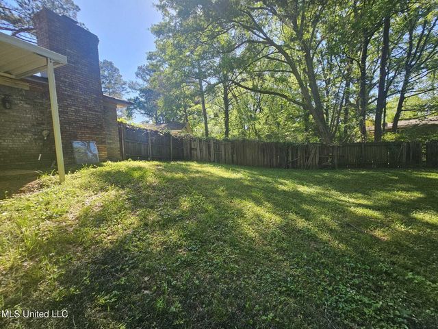 125 Cedarwood Drive, R, Jackson, MS 39212