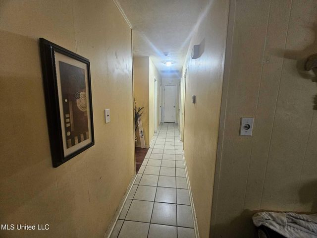 125 Cedarwood Drive, R, Jackson, MS 39212
