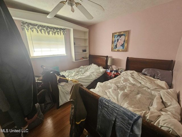 125 Cedarwood Drive, R, Jackson, MS 39212
