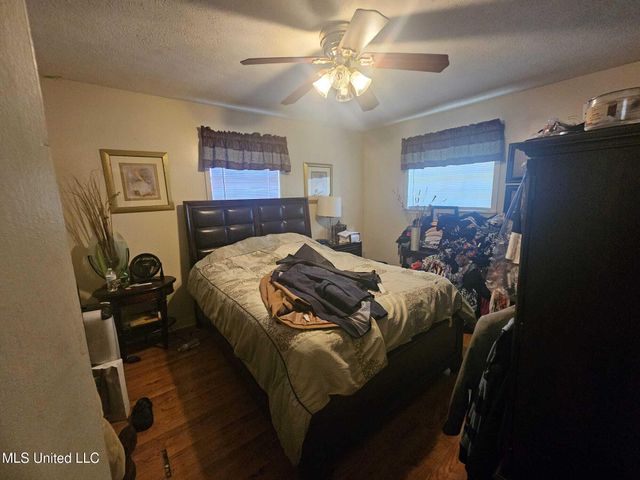 125 Cedarwood Drive, R, Jackson, MS 39212