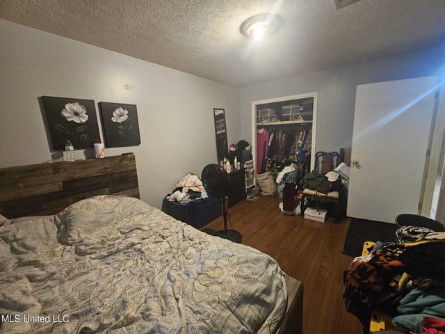 125 Cedarwood Drive, R, Jackson, MS 39212