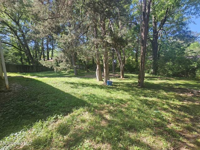 125 Cedarwood Drive, R, Jackson, MS 39212