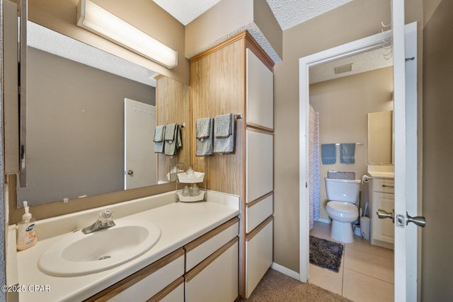 17751 Panama City Beach PKWY Parkway 17D, Panama City Beach, FL 32413