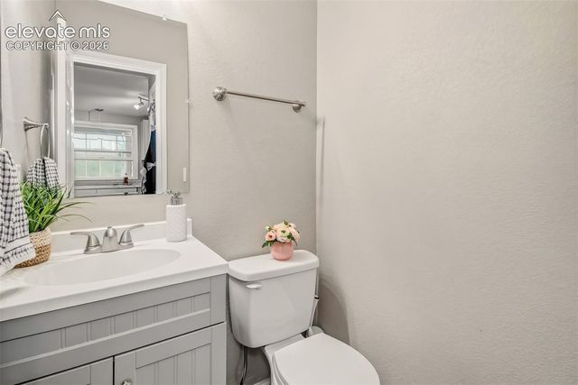 367 Raspberry Lane, Monument, CO 80132
