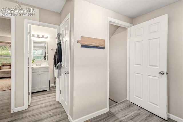 367 Raspberry Lane, Monument, CO 80132