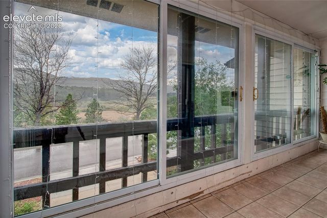 367 Raspberry Lane, Monument, CO 80132