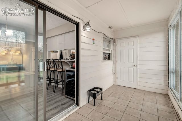 367 Raspberry Lane, Monument, CO 80132