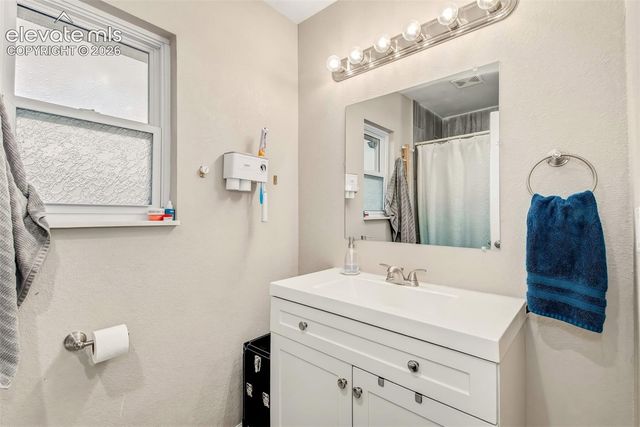 367 Raspberry Lane, Monument, CO 80132