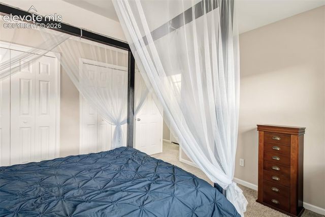367 Raspberry Lane, Monument, CO 80132