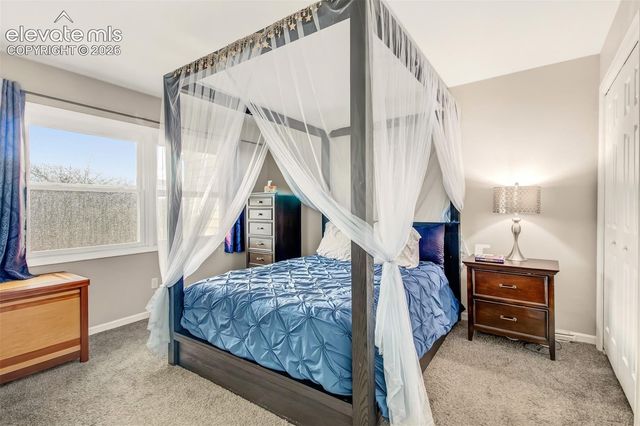 367 Raspberry Lane, Monument, CO 80132