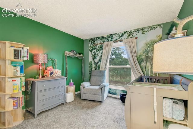367 Raspberry Lane, Monument, CO 80132