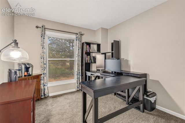 367 Raspberry Lane, Monument, CO 80132