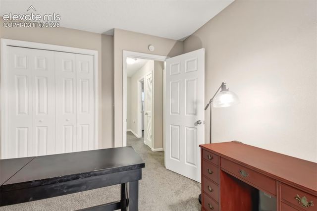 367 Raspberry Lane, Monument, CO 80132