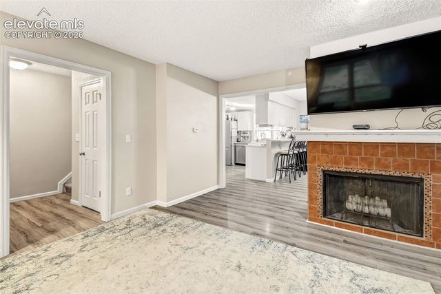 367 Raspberry Lane, Monument, CO 80132