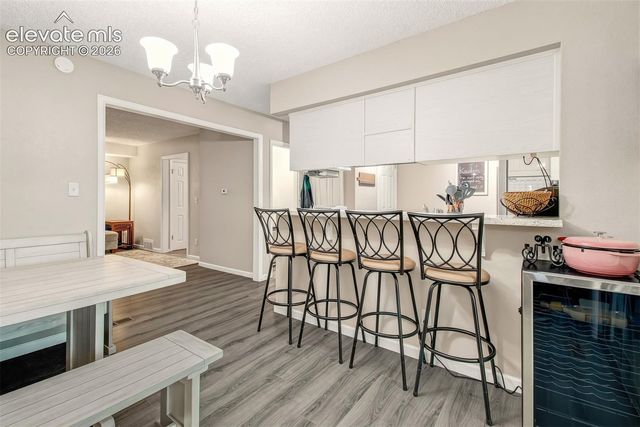 367 Raspberry Lane, Monument, CO 80132