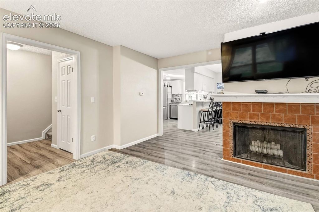 367 Raspberry Lane, Monument, CO 80132 — photo 5