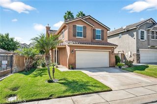 5759 Mapleview Drive, Jurupa Valley, CA 92509