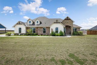 2177 Brentwood Boulevard, Norman, OK 73072