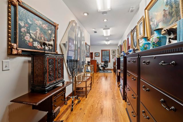 19 Riberia Street, St Augustine, FL 32084