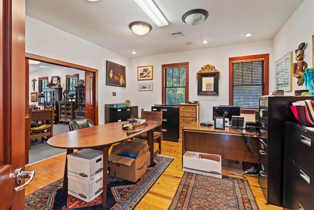 19 Riberia Street, St Augustine, FL 32084