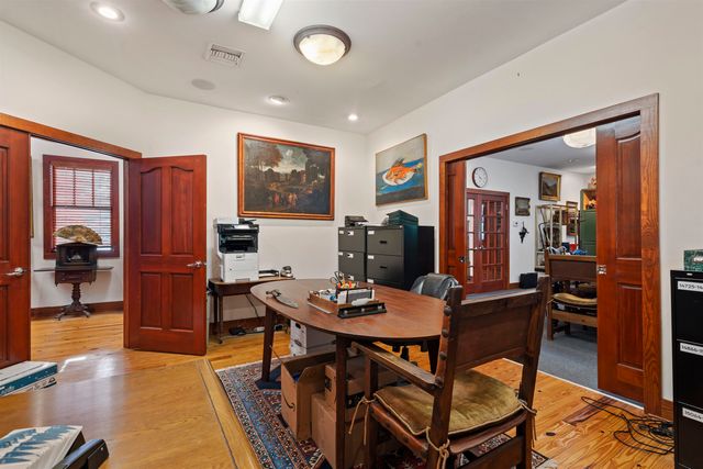 19 Riberia Street, St Augustine, FL 32084