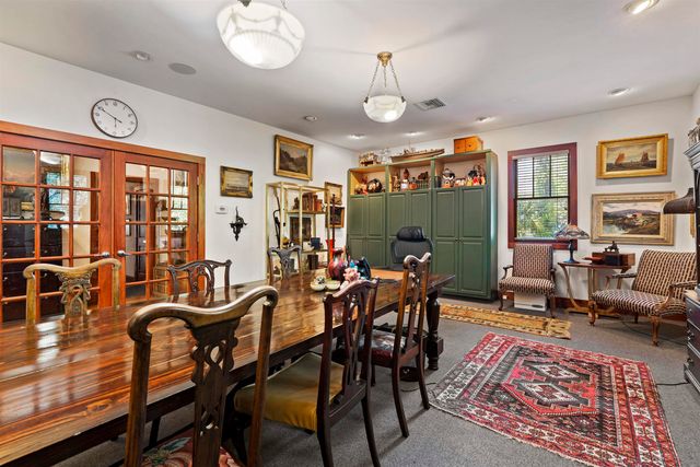 19 Riberia Street, St Augustine, FL 32084