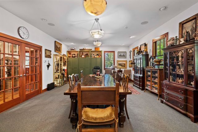 19 Riberia Street, St Augustine, FL 32084