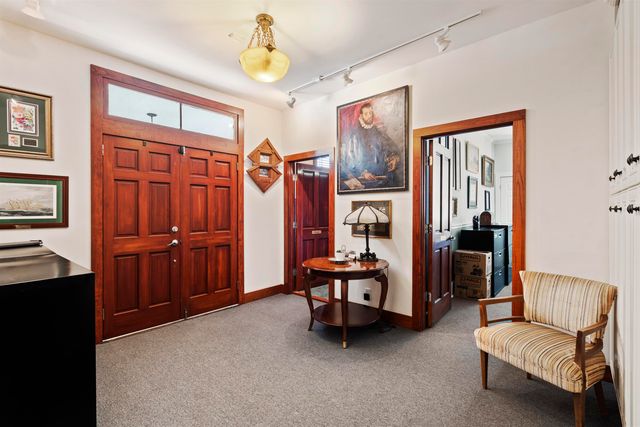 19 Riberia Street, St Augustine, FL 32084