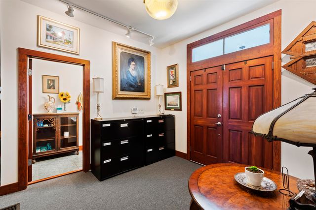 19 Riberia Street, St Augustine, FL 32084